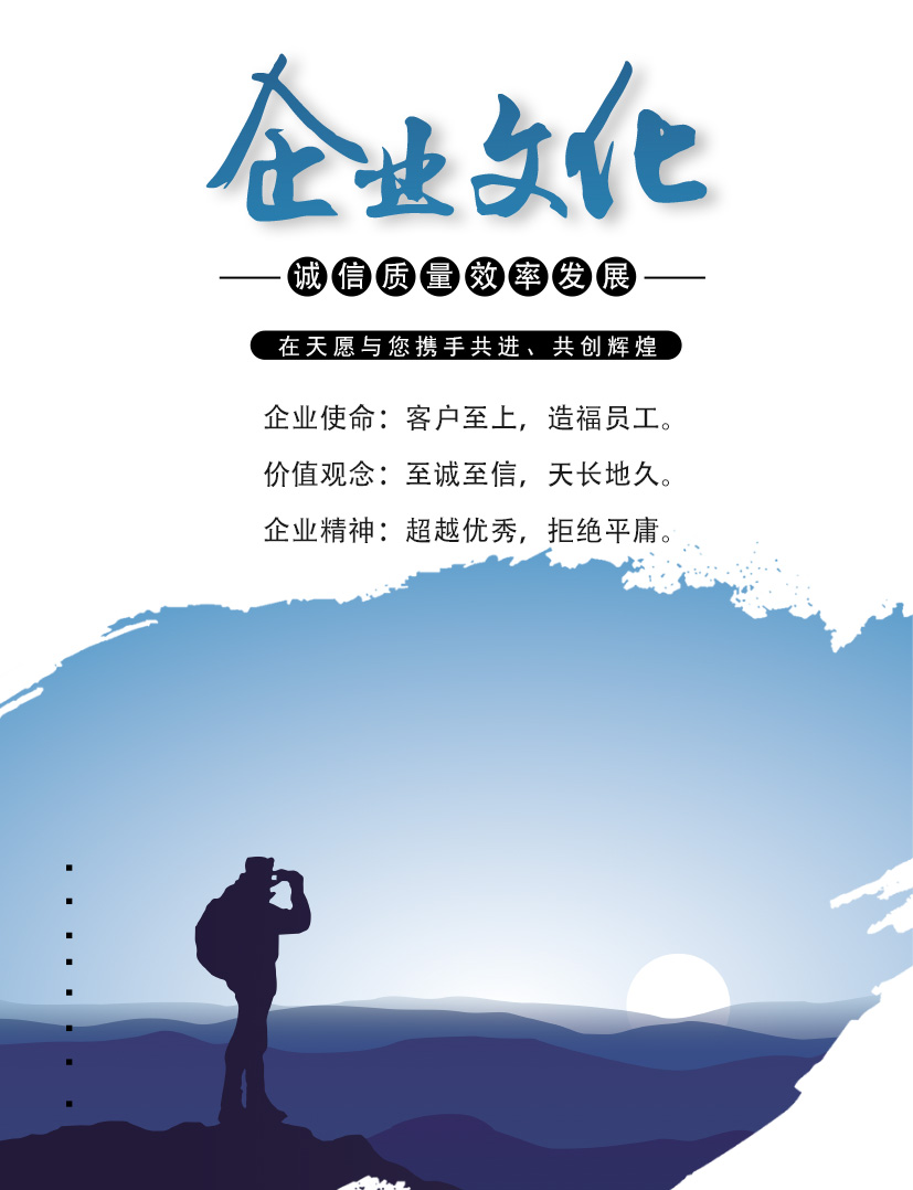 南通CNC加工,CNC精密零件加工,數(shù)控機床加工